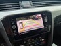 Volkswagen Passat Variant 1.4 TSI PHEV GTE Business SOH 98%! ALL IN