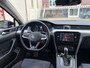 Volkswagen Passat Variant 1.4 TSI PHEV GTE Business SOH 98%! ALL IN
