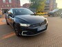 Volkswagen Passat Variant 1.4 TSI PHEV GTE Business SOH 98%! ALL IN