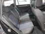 Volkswagen Passat Variant 1.4 TSI PHEV GTE Business SOH 98%! ALL IN
