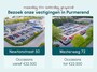 Volvo XC40 69 kWh Core | CAMERA | Apple Carplay | Bright Dusk