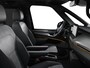 Volkswagen Multivan Bedrijfswagens Bulli Edition L2 1.5 eHybrid 180 kW / 245 pk | Pano dak | Head-up Display | Elek. Achterklep |