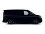 Volkswagen Multivan Bedrijfswagens Bulli Edition L2 1.5 eHybrid 180 kW / 245 pk | Pano dak | Head-up Display | Elek. Achterklep |