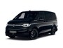 Volkswagen Multivan Bedrijfswagens Bulli Edition L2 1.5 eHybrid 180 kW / 245 pk | Pano dak | Head-up Display | Elek. Achterklep |
