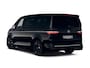 Volkswagen Multivan Bedrijfswagens Bulli Edition L2 1.5 eHybrid 180 kW / 245 pk | Pano dak | Head-up Display | Elek. Achterklep |