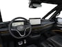 Volkswagen Multivan Bedrijfswagens Bulli Edition L2 1.5 eHybrid 180 kW / 245 pk | Pano dak | Head-up Display | Elek. Achterklep |
