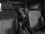 Volkswagen Multivan Bedrijfswagens Bulli Edition L2 1.5 eHybrid 180 kW / 245 pk | Pano dak | Head-up Display | Elek. Achterklep |