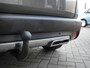 Peugeot 2008 1.2 PureTech GT-line | 110PK | Trekhaak | Achteruitrijcamera | 17 inch lichtmetalen velgen | Apple carplay/Andriod auto | Dakrails | Climate control | Cruise control