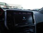 Peugeot 2008 1.2 PureTech GT-line | 110PK | Trekhaak | Achteruitrijcamera | 17 inch lichtmetalen velgen | Apple carplay/Andriod auto | Dakrails | Climate control | Cruise control