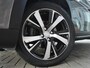 Peugeot 2008 1.2 PureTech GT-line | 110PK | Trekhaak | Achteruitrijcamera | 17 inch lichtmetalen velgen | Apple carplay/Andriod auto | Dakrails | Climate control | Cruise control