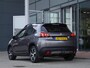 Peugeot 2008 1.2 PureTech GT-line | 110PK | Trekhaak | Achteruitrijcamera | 17 inch lichtmetalen velgen | Apple carplay/Andriod auto | Dakrails | Climate control | Cruise control