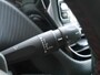Peugeot 2008 1.2 PureTech GT-line | 110PK | Trekhaak | Achteruitrijcamera | 17 inch lichtmetalen velgen | Apple carplay/Andriod auto | Dakrails | Climate control | Cruise control