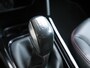 Peugeot 2008 1.2 PureTech GT-line | 110PK | Trekhaak | Achteruitrijcamera | 17 inch lichtmetalen velgen | Apple carplay/Andriod auto | Dakrails | Climate control | Cruise control