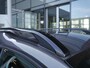 Peugeot 2008 1.2 PureTech GT-line | 110PK | Trekhaak | Achteruitrijcamera | 17 inch lichtmetalen velgen | Apple carplay/Andriod auto | Dakrails | Climate control | Cruise control