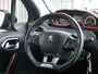 Peugeot 2008 1.2 PureTech GT-line | 110PK | Trekhaak | Achteruitrijcamera | 17 inch lichtmetalen velgen | Apple carplay/Andriod auto | Dakrails | Climate control | Cruise control