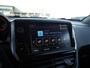 Peugeot 2008 1.2 PureTech GT-line | 110PK | Trekhaak | Achteruitrijcamera | 17 inch lichtmetalen velgen | Apple carplay/Andriod auto | Dakrails | Climate control | Cruise control