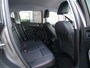 Peugeot 2008 1.2 PureTech GT-line | 110PK | Trekhaak | Achteruitrijcamera | 17 inch lichtmetalen velgen | Apple carplay/Andriod auto | Dakrails | Climate control | Cruise control