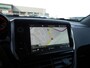 Peugeot 2008 1.2 PureTech GT-line | 110PK | Trekhaak | Achteruitrijcamera | 17 inch lichtmetalen velgen | Apple carplay/Andriod auto | Dakrails | Climate control | Cruise control