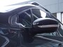 Peugeot 2008 1.2 PureTech GT-line | 110PK | Trekhaak | Achteruitrijcamera | 17 inch lichtmetalen velgen | Apple carplay/Andriod auto | Dakrails | Climate control | Cruise control