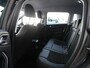 Peugeot 2008 1.2 PureTech GT-line | 110PK | Trekhaak | Achteruitrijcamera | 17 inch lichtmetalen velgen | Apple carplay/Andriod auto | Dakrails | Climate control | Cruise control