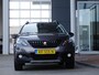 Peugeot 2008 1.2 PureTech GT-line | 110PK | Trekhaak | Achteruitrijcamera | 17 inch lichtmetalen velgen | Apple carplay/Andriod auto | Dakrails | Climate control | Cruise control
