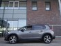 Peugeot 2008 1.2 PureTech GT-line | 110PK | Trekhaak | Achteruitrijcamera | 17 inch lichtmetalen velgen | Apple carplay/Andriod auto | Dakrails | Climate control | Cruise control