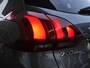 Peugeot 2008 1.2 PureTech GT-line | 110PK | Trekhaak | Achteruitrijcamera | 17 inch lichtmetalen velgen | Apple carplay/Andriod auto | Dakrails | Climate control | Cruise control