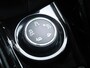 Peugeot 2008 1.2 PureTech GT-line | 110PK | Trekhaak | Achteruitrijcamera | 17 inch lichtmetalen velgen | Apple carplay/Andriod auto | Dakrails | Climate control | Cruise control