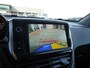 Peugeot 2008 1.2 PureTech GT-line | 110PK | Trekhaak | Achteruitrijcamera | 17 inch lichtmetalen velgen | Apple carplay/Andriod auto | Dakrails | Climate control | Cruise control