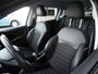 Peugeot 2008 1.2 PureTech GT-line | 110PK | Trekhaak | Achteruitrijcamera | 17 inch lichtmetalen velgen | Apple carplay/Andriod auto | Dakrails | Climate control | Cruise control