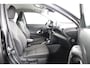 Toyota Yaris Cross 1.5 Hybrid Active Limited | Apple Carplay/Android Auto | Parkeercamera | Inklapbare Buitenspiegels | Lichtmetalen-Velgen |