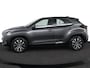 Toyota Yaris Cross 1.5 Hybrid Active Limited | Apple Carplay/Android Auto | Parkeercamera | Inklapbare Buitenspiegels | Lichtmetalen-Velgen |