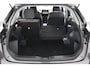 Toyota Yaris Cross 1.5 Hybrid Active Limited | Apple Carplay/Android Auto | Parkeercamera | Inklapbare Buitenspiegels | Lichtmetalen-Velgen |