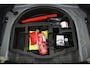 Toyota Yaris Cross 1.5 Hybrid Active Limited | Apple Carplay/Android Auto | Parkeercamera | Inklapbare Buitenspiegels | Lichtmetalen-Velgen |