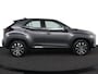 Toyota Yaris Cross 1.5 Hybrid Active Limited | Apple Carplay/Android Auto | Parkeercamera | Inklapbare Buitenspiegels | Lichtmetalen-Velgen |