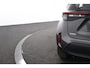 Toyota Yaris Cross 1.5 Hybrid Active Limited | Apple Carplay/Android Auto | Parkeercamera | Inklapbare Buitenspiegels | Lichtmetalen-Velgen |