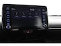 Toyota Yaris Cross 1.5 Hybrid Active Limited | Apple Carplay/Android Auto | Parkeercamera | Inklapbare Buitenspiegels | Lichtmetalen-Velgen |