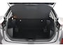 Toyota Yaris Cross 1.5 Hybrid Active Limited | Apple Carplay/Android Auto | Parkeercamera | Inklapbare Buitenspiegels | Lichtmetalen-Velgen |