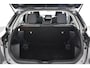Toyota Yaris Cross 1.5 Hybrid Active Limited | Apple Carplay/Android Auto | Parkeercamera | Inklapbare Buitenspiegels | Lichtmetalen-Velgen |