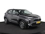 Toyota Yaris Cross 1.5 Hybrid Active Limited | Apple Carplay/Android Auto | Parkeercamera | Inklapbare Buitenspiegels | Lichtmetalen-Velgen |