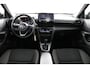 Toyota Yaris Cross 1.5 Hybrid Active Limited | Apple Carplay/Android Auto | Parkeercamera | Inklapbare Buitenspiegels | Lichtmetalen-Velgen |