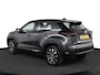 Toyota Yaris Cross 1.5 Hybrid Active Limited | Apple Carplay/Android Auto | Parkeercamera | Inklapbare Buitenspiegels | Lichtmetalen-Velgen |