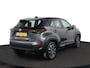 Toyota Yaris Cross 1.5 Hybrid Active Limited | Apple Carplay/Android Auto | Parkeercamera | Inklapbare Buitenspiegels | Lichtmetalen-Velgen |