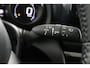 Toyota Yaris Cross 1.5 Hybrid Active Limited | Apple Carplay/Android Auto | Parkeercamera | Inklapbare Buitenspiegels | Lichtmetalen-Velgen |