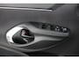 Toyota Yaris Cross 1.5 Hybrid Active Limited | Apple Carplay/Android Auto | Parkeercamera | Inklapbare Buitenspiegels | Lichtmetalen-Velgen |