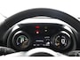 Toyota Yaris Cross 1.5 Hybrid Active Limited | Apple Carplay/Android Auto | Parkeercamera | Inklapbare Buitenspiegels | Lichtmetalen-Velgen |