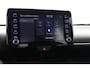 Toyota Yaris Cross 1.5 Hybrid Active Limited | Apple Carplay/Android Auto | Parkeercamera | Inklapbare Buitenspiegels | Lichtmetalen-Velgen |