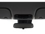 Toyota Yaris Cross 1.5 Hybrid Active Limited | Apple Carplay/Android Auto | Parkeercamera | Inklapbare Buitenspiegels | Lichtmetalen-Velgen |