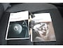 Toyota Yaris Cross 1.5 Hybrid Active Limited | Apple Carplay/Android Auto | Parkeercamera | Inklapbare Buitenspiegels | Lichtmetalen-Velgen |