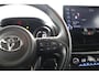Toyota Yaris Cross 1.5 Hybrid Active Limited | Apple Carplay/Android Auto | Parkeercamera | Inklapbare Buitenspiegels | Lichtmetalen-Velgen |